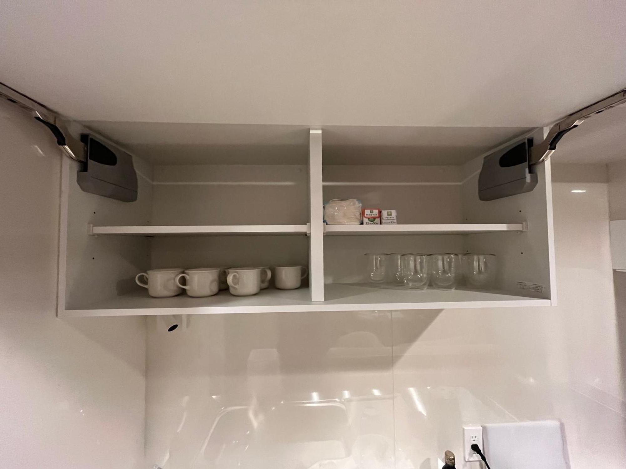 Klasso Tokyo Sumiyoshi Apartments Стая снимка
